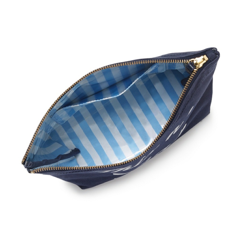 Draper James Pouch - Picture 3 of 4